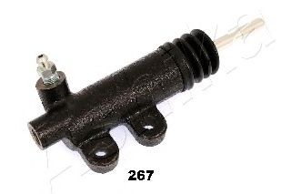 85-02-267 ASHIKA Slave Cylinder, clutch