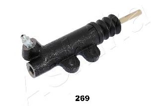 85-02-269 ASHIKA Slave Cylinder, clutch