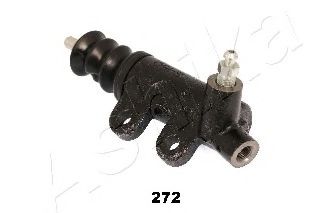 85-02-272 ASHIKA Slave Cylinder, clutch