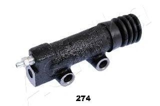 85-02-274 ASHIKA Slave Cylinder, clutch