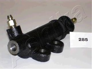 85-02-285 ASHIKA Slave Cylinder, clutch