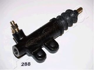 85-02-288 ASHIKA Slave Cylinder, clutch