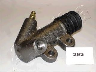 85-02-293 ASHIKA Slave Cylinder, clutch
