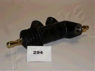 85-02-294 ASHIKA Slave Cylinder, clutch