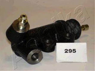 85-02-295 ASHIKA Slave Cylinder, clutch