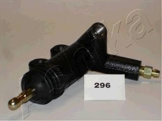 85-02-296 ASHIKA Slave Cylinder, clutch