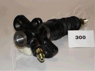 85-03-300 ASHIKA Slave Cylinder, clutch