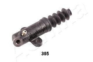85-03-305 ASHIKA Slave Cylinder, clutch