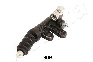 85-03-309 ASHIKA Clutch Slave Cylinder, clutch