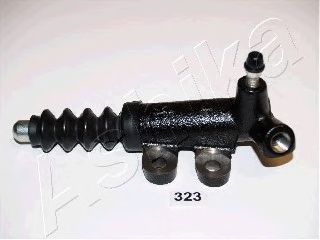 85-03-323 ASHIKA Slave Cylinder, clutch