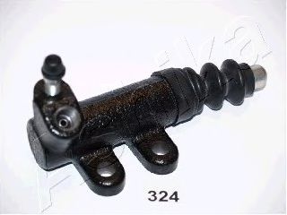 85-03-324 ASHIKA Slave Cylinder, clutch