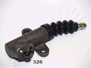 85-03-326 ASHIKA Slave Cylinder, clutch