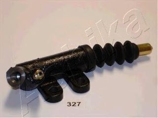 85-03-327 ASHIKA Slave Cylinder, clutch