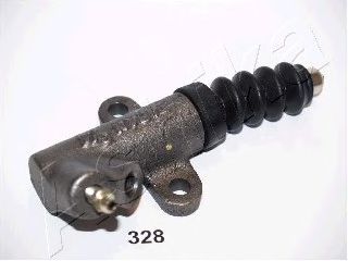 85-03-328 ASHIKA Slave Cylinder, clutch