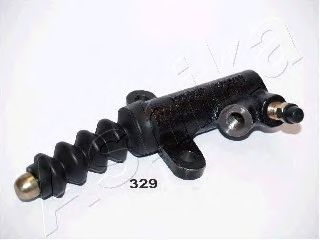 85-03-329 ASHIKA Slave Cylinder, clutch
