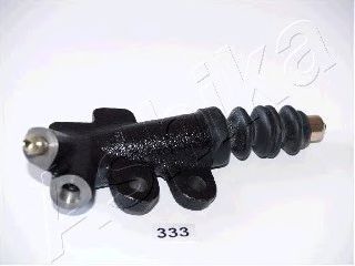 85-03-333 ASHIKA Slave Cylinder, clutch