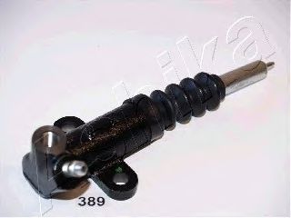 85-03-389 ASHIKA Slave Cylinder, clutch
