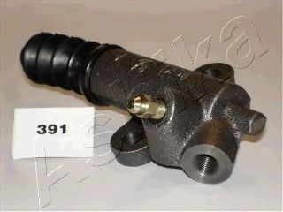 85-03-391 ASHIKA Slave Cylinder, clutch