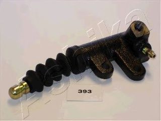 85-03-393 ASHIKA Slave Cylinder, clutch