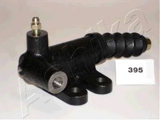 85-03-395 ASHIKA Slave Cylinder, clutch