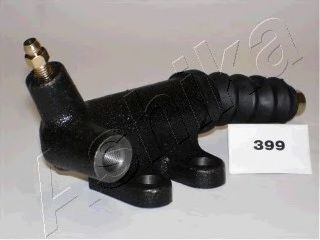 85-03-399 ASHIKA Slave Cylinder, clutch