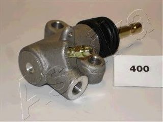 85-04-400 ASHIKA Slave Cylinder, clutch