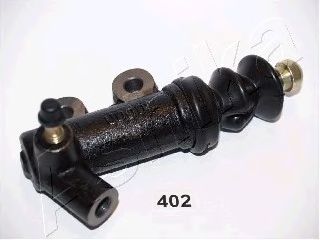 85-04-402 ASHIKA Slave Cylinder, clutch
