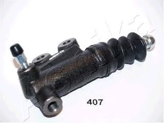 85-04-407 ASHIKA Slave Cylinder, clutch