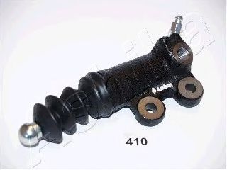 85-04-410 ASHIKA Slave Cylinder, clutch