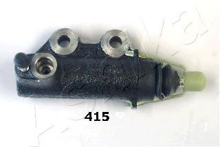 85-04-415 ASHIKA Slave Cylinder, clutch