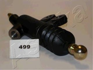 85-04-499 ASHIKA Slave Cylinder, clutch