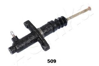 85-05-509 ASHIKA Slave Cylinder, clutch