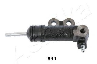 85-05-511 ASHIKA Slave Cylinder, clutch