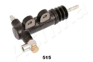 8505515 ASHIKA Slave Cylinder, clutch