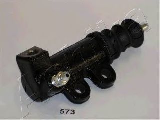 85-05-573 ASHIKA Slave Cylinder, clutch