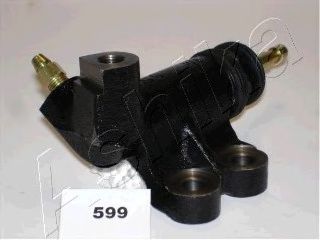 85-05-599 ASHIKA Clutch Slave Cylinder, clutch