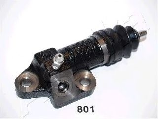 85-08-801 ASHIKA Slave Cylinder, clutch