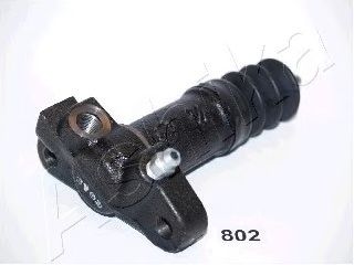 85-08-802 ASHIKA Slave Cylinder, clutch