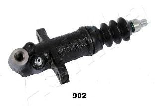 85-09-902 ASHIKA Slave Cylinder, clutch