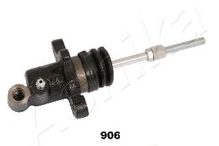 85-09-906 ASHIKA Slave Cylinder, clutch