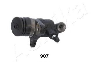 85-09-907 ASHIKA Slave Cylinder, clutch