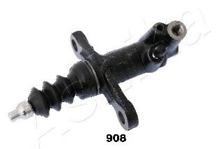85-09-908 ASHIKA Slave Cylinder, clutch
