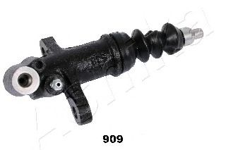 85-09-909 ASHIKA Slave Cylinder, clutch