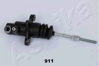 85-09-911 ASHIKA Slave Cylinder, clutch