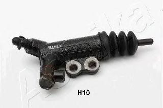85-0H-H10 ASHIKA Slave Cylinder, clutch