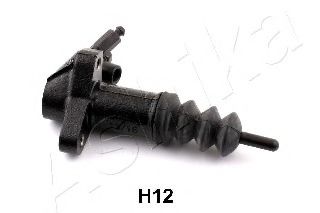 85-0H-H12 ASHIKA Slave Cylinder, clutch
