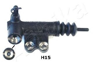 85-0H-H15 ASHIKA Slave Cylinder, clutch