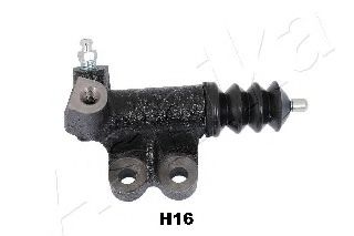 85-0H-H16 ASHIKA Slave Cylinder, clutch