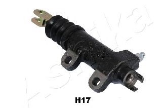 85-0H-H17 ASHIKA Slave Cylinder, clutch