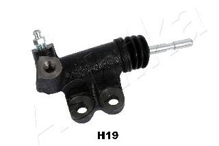 85-0H-H19 ASHIKA Slave Cylinder, clutch